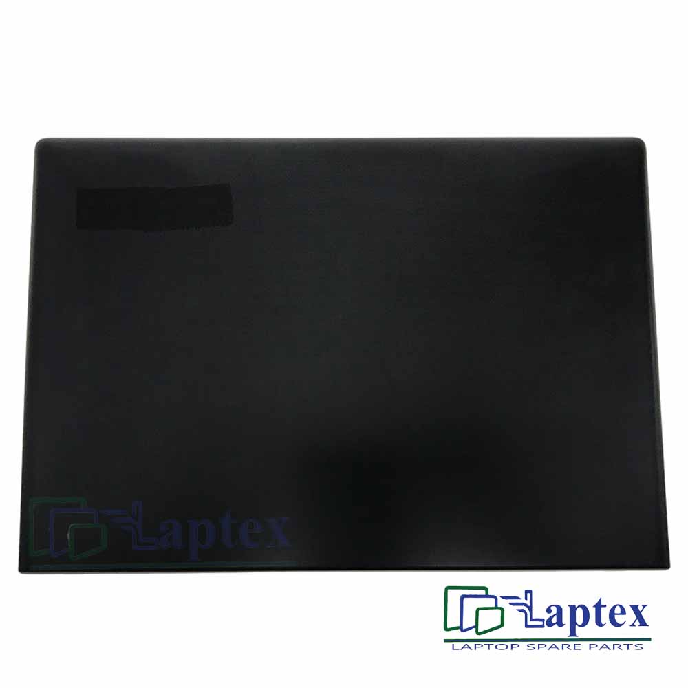 Laptop LCD Top Cover For Lenovo Ideapad G500